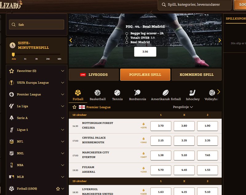 Discover the Best Online Gaming Experience at Lizaro Casino UK, lizaro casino login